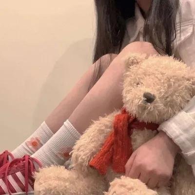 恐怖派对沙滩