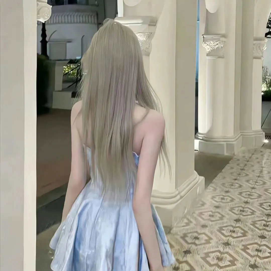 杀出僵尸镇