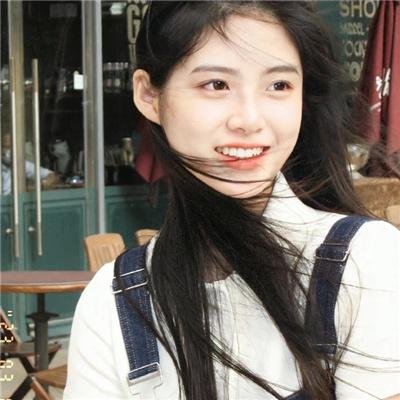 莱利