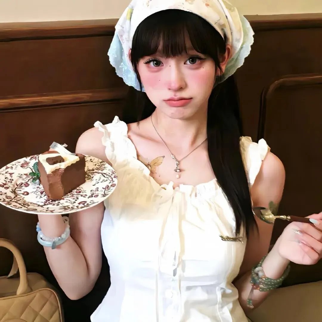 二八佳人花公子续集