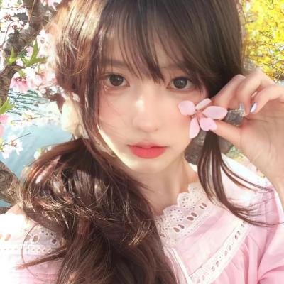 幸存的孩子