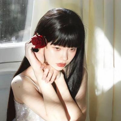 黑蝎女侠2：震荡之后