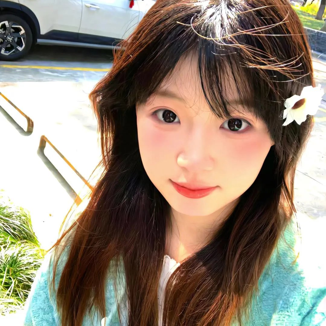 我的兄弟不可能这么萌