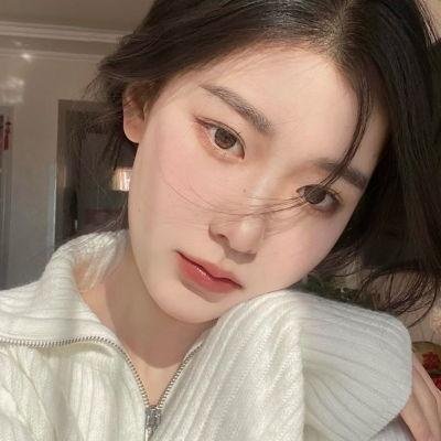 狂风飞絮