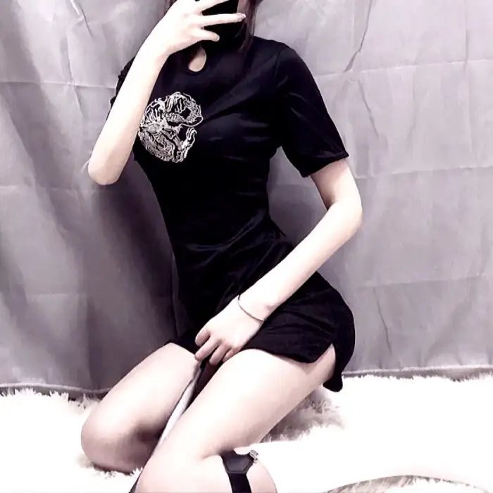 粉色樱与大眠王