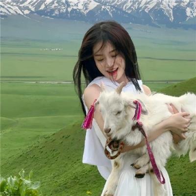 人生旅程