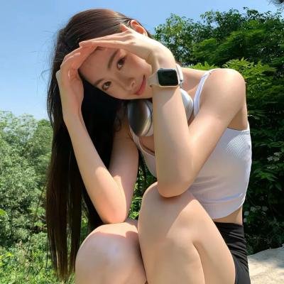 消逝的星星