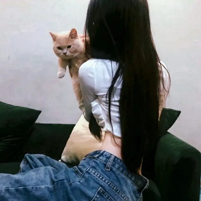 男孩生活2