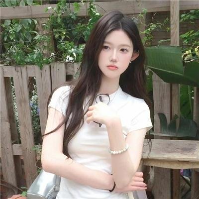 红番区