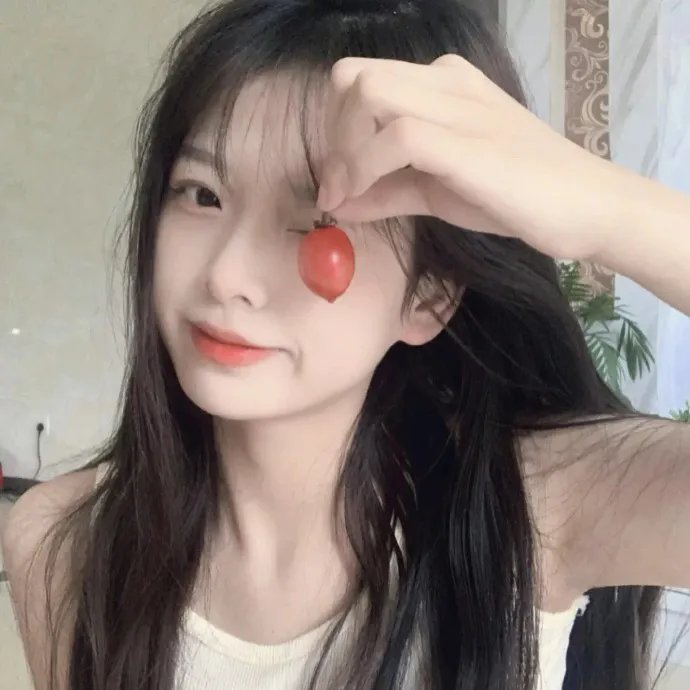 厉阴宅：最终圣事