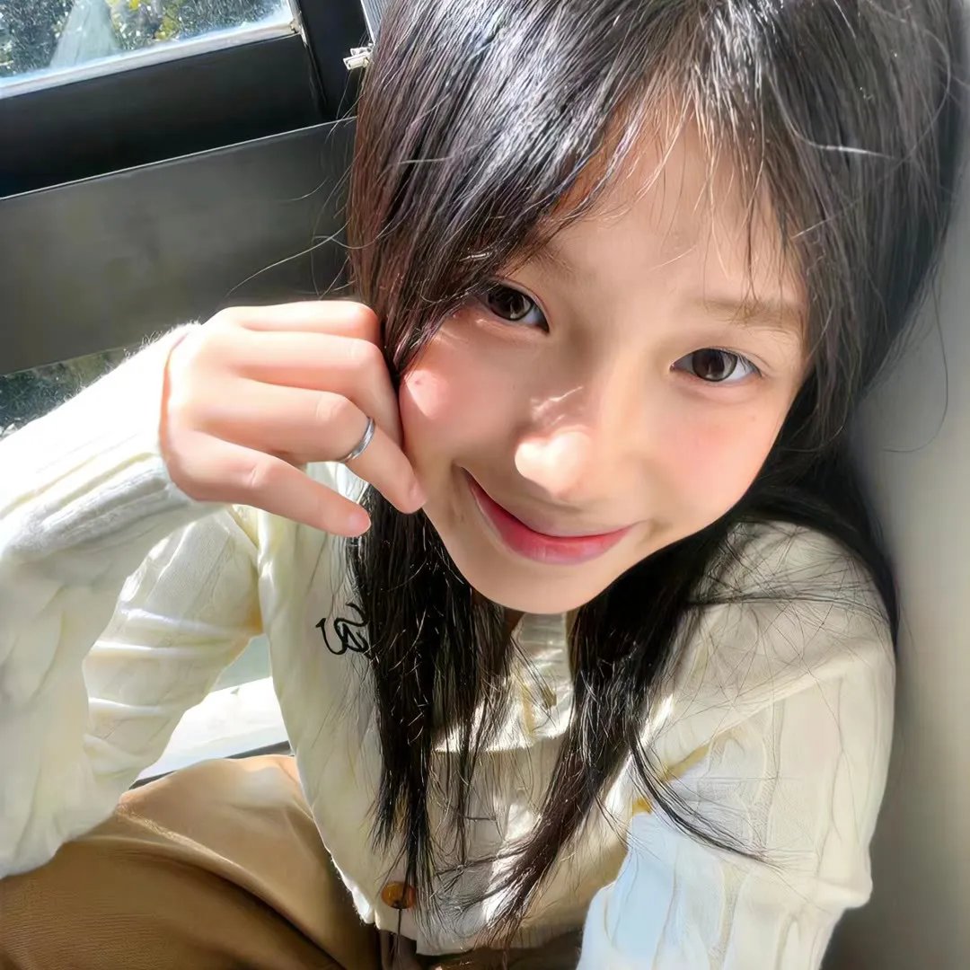 好莱坞真情告白