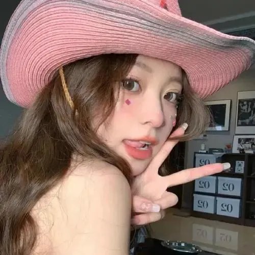 歪妹无敌追男记