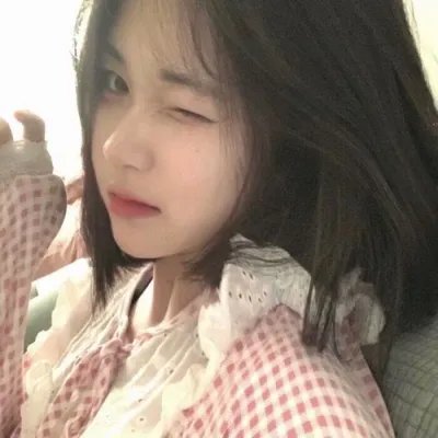 我是怎样度过这个夏天