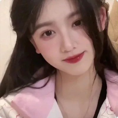 荒野谜尸