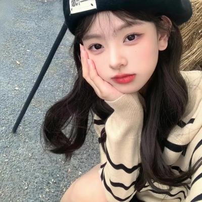 杰夫巴克利：曲终未散