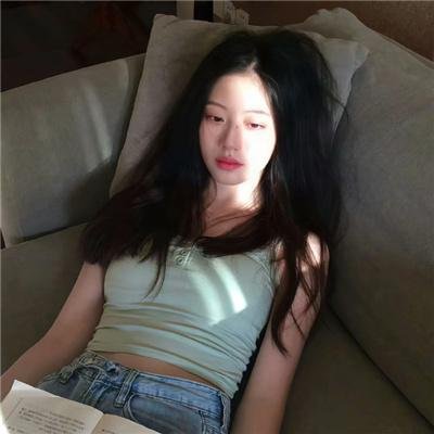 灵书妙探第三季