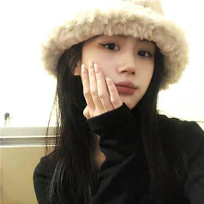 未麻之部屋
