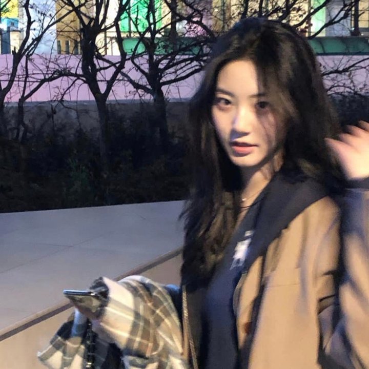 爱爱后当机