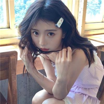 鬼狗杀手