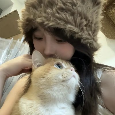 我感觉到你在空气中徘徊