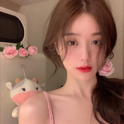 春满众香国