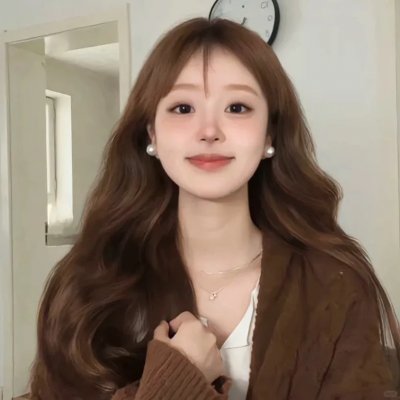 育种